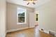 2038 W School, Chicago, IL 60618