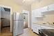 2038 W School, Chicago, IL 60618