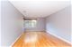 4911 N Wolcott Unit 1B, Chicago, IL 60640