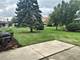 7735 W 157th, Orland Park, IL 60462