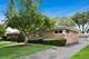 800 S Swain, Elmhurst, IL 60126