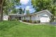 1052 Rolling, Glenview, IL 60025