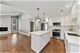 1052 Rolling, Glenview, IL 60025