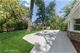 1052 Rolling, Glenview, IL 60025