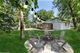 1052 Rolling, Glenview, IL 60025