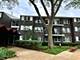 8712 Skokie Unit 3KN, Skokie, IL 60077