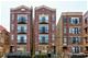 2625 W Belmont Unit 1, Chicago, IL 60618