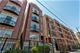 2625 W Belmont Unit 1, Chicago, IL 60618