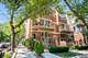 844 N Marshfield Unit 1F, Chicago, IL 60622