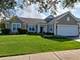 3179 Province, Mundelein, IL 60060