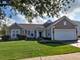 3179 Province, Mundelein, IL 60060