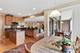 3179 Province, Mundelein, IL 60060