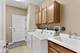 3179 Province, Mundelein, IL 60060