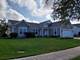 3179 Province, Mundelein, IL 60060