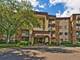 3350 Carriageway Unit 410, Arlington Heights, IL 60004