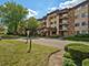 3350 Carriageway Unit 410, Arlington Heights, IL 60004