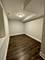 1857 W Dickens Unit 1R, Chicago, IL 60614