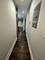 1857 W Dickens Unit 1R, Chicago, IL 60614