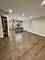 1857 W Dickens Unit 1R, Chicago, IL 60614