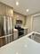 1857 W Dickens Unit 1R, Chicago, IL 60614