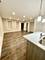 1857 W Dickens Unit 1R, Chicago, IL 60614