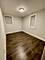 1857 W Dickens Unit 1R, Chicago, IL 60614