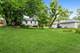 6201 Pershing, Downers Grove, IL 60516