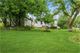 6201 Pershing, Downers Grove, IL 60516