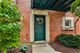 1125 W Newport Unit L, Chicago, IL 60657