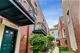 1125 W Newport Unit L, Chicago, IL 60657