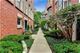 1125 W Newport Unit L, Chicago, IL 60657