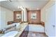 1125 W Newport Unit L, Chicago, IL 60657