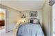 1125 W Newport Unit L, Chicago, IL 60657