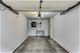 1125 W Newport Unit L, Chicago, IL 60657