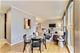 1125 W Newport Unit L, Chicago, IL 60657