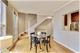 1125 W Newport Unit L, Chicago, IL 60657