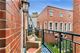 1125 W Newport Unit L, Chicago, IL 60657