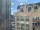 750 N Rush Unit 3201, Chicago, IL 60611