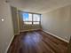 750 N Rush Unit 3201, Chicago, IL 60611