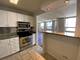 750 N Rush Unit 3201, Chicago, IL 60611