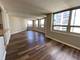 750 N Rush Unit 3201, Chicago, IL 60611