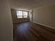 750 N Rush Unit 3201, Chicago, IL 60611