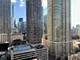 750 N Rush Unit 3201, Chicago, IL 60611