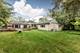 1532 W Marcus, Park Ridge, IL 60068