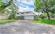 1500 E Geneva, Wheaton, IL 60187