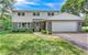 1500 E Geneva, Wheaton, IL 60187