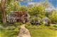 755 Smoke Tree, Deerfield, IL 60015