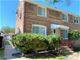 3730 S 58th, Cicero, IL 60804