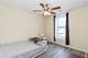 2361 N California Unit 2N, Chicago, IL 60647