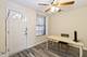 2361 N California Unit 2N, Chicago, IL 60647